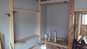 2011050217390001.jpg