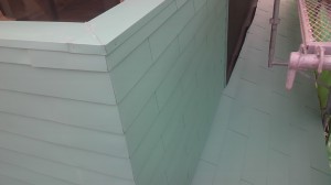 2012052315080001.jpg