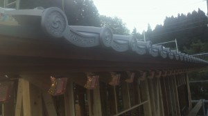 2012080118120001.jpg