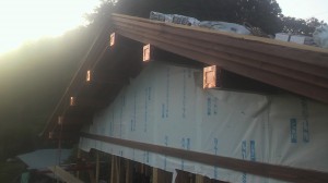 2012080118130000.jpg