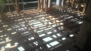2012080314430000.jpg