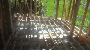 2012080314440000.jpg