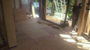 2012080413230000.jpg