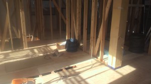 2012080415550002.jpg