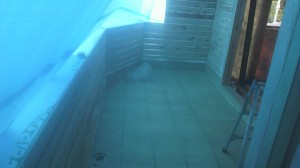 2012080417250000.jpg
