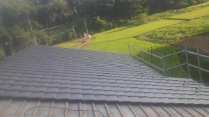 2012080417280000.jpg