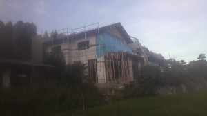 2012080417290000.jpg