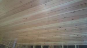 2012080916140000.jpg