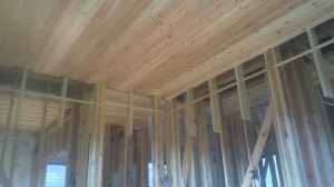 2012080916140001.jpg