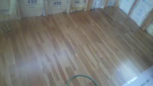 2012080916150000.jpg