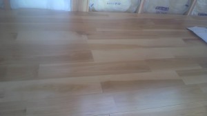 2012080916160001.jpg