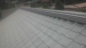 2012081110510000.jpg