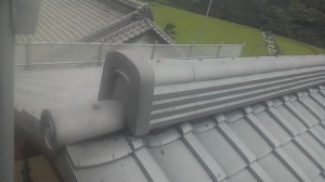 2012081110510001.jpg