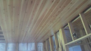 2012082310180000.jpg