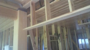 2012082310180002.jpg