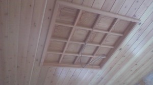 2012082517250001.jpg