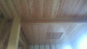 2012082517260000.jpg