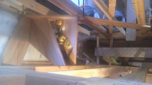 2012082517270000.jpg