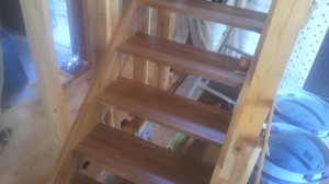 2012082714360001.jpg