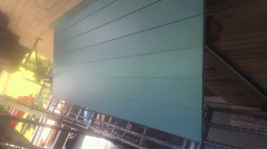 2012082715110000.jpg