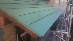 2012082715120000.jpg