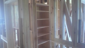2012082909250000.jpg
