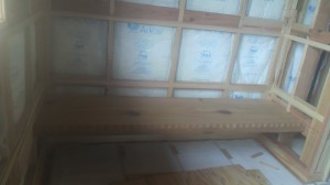 2012082909260001.jpg