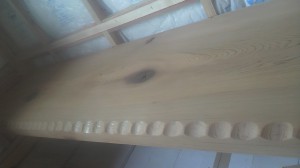 2012082909260002.jpg