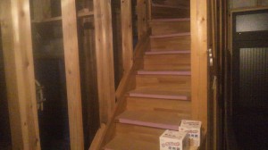 2012082918210000.jpg