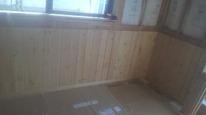 2012082909270001.jpg