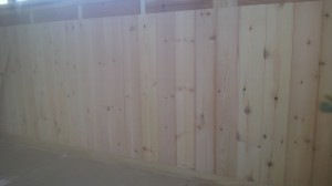 2012082909280000.jpg
