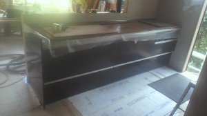 2012090112090000.jpg