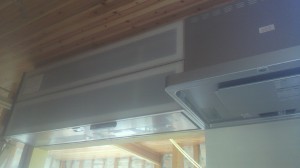 2012090112100000.jpg