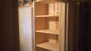 2012090317540000.jpg