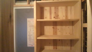 2012090317540001.jpg
