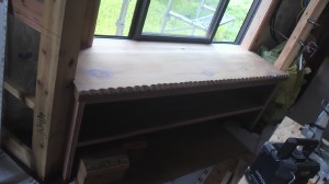 2012090409570000.jpg