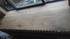 2012090409580000.jpg