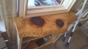 2012090513050001_2.jpg