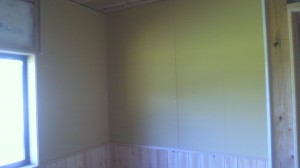 2012090709250000.jpg