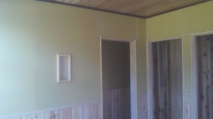 2012091016220001.jpg