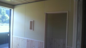 2012091016230000.jpg