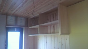 2012091210290000.jpg