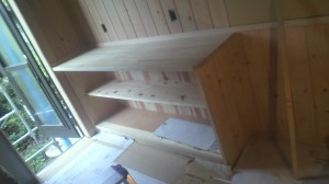 2012091210300000.jpg