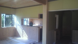 2012091314290000.jpg