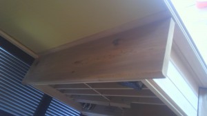 2012091314300000.jpg