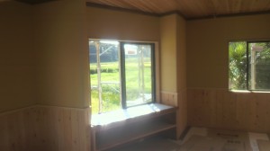2012091314310000.jpg