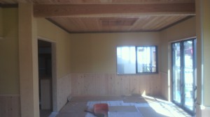 2012091314310001.jpg