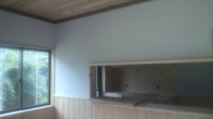 2012092113520000.jpg