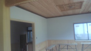 2012092113520002.jpg