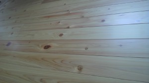 2012101811010001.jpg